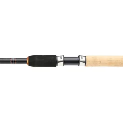Cannes - DAIWA Canne anglaise Yank'N'Bank Match Plus 10PW 3m (max 12g)