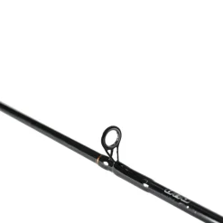 Cannes - GURU Canne anglaise A-Class Pellet Waggler 3.9m 3-15g (3 brins)