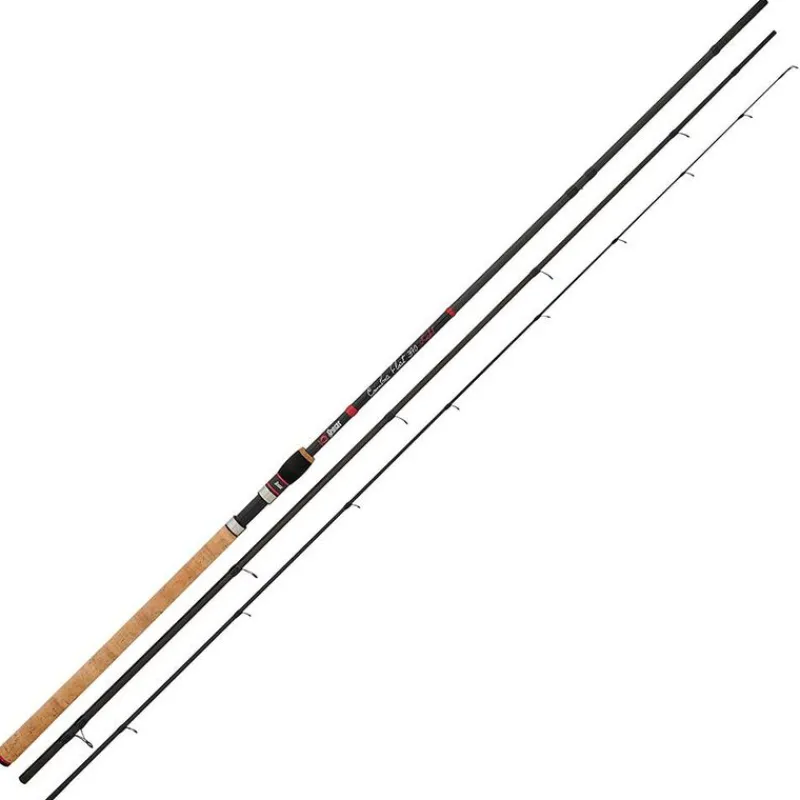Cannes - SENSAS Canne anglaise coimbra float light 3.90m