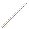 Cannes - SENSAS Canne Anglaise Nanoflex Coruche Slider 3.90m, >30g
