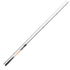 Cannes - SHIMANO Canne Anglaise Aero X6 Match Float 3m05 max 10g