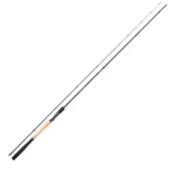 Cannes - SHIMANO Canne Anglaise Aero X6 Match Float 3m05 max 10g
