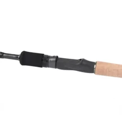 Cannes - SHIMANO Canne Anglaise Aero X6 Match Float 3m05 max 10g