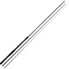 Cannes - TEOS Canne Anglaise Blackrider Match 390 Medium Light 4-12g