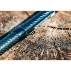 Cannes - TEOS Canne Anglaise Blackrider Match 390 Medium Light 4-12g