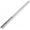 Cannes - TEOS Canne Anglaise Blackrider Match 420 Slider 6-20g