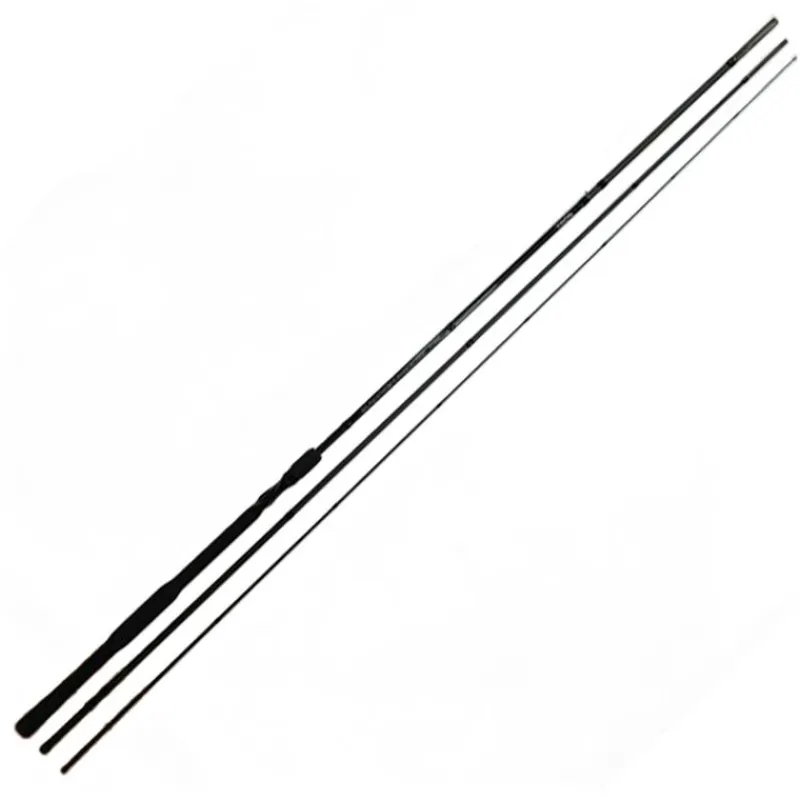 Cannes - TEOS Canne Anglaise Blackrider Match 420 Slider 6-20g