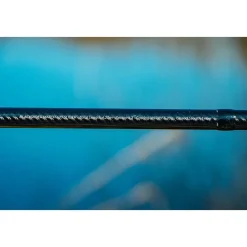 Cannes - TEOS Canne Anglaise Blackrider Match 420 Slider 6-20g