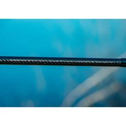 Cannes - TEOS Canne Anglaise Blackrider Match 330 Pellet Waggler 6-20g