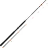 Cannes - DAIWA Canne Bateau Megaforce Boat 24MH 2.40m, 50-100g