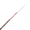 Cannes - TENRYU Canne bateau tango tai 2.70m 30-110g