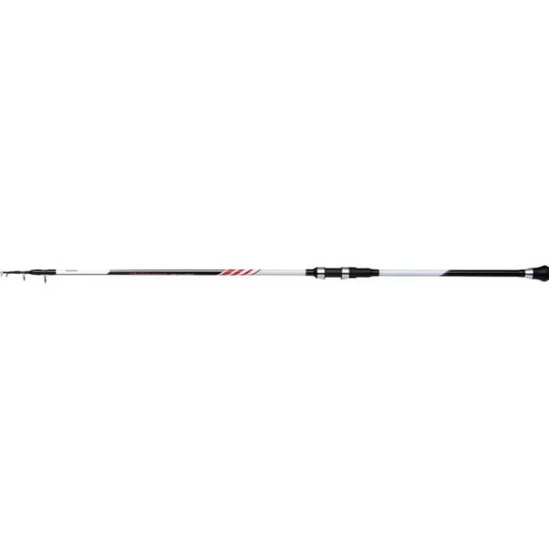 Cannes - SHIMANO Canne Bateau Vengeance AX Tele Boat 2.70