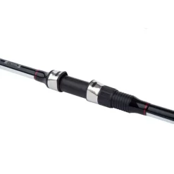 Cannes - SHIMANO Canne Bateau Vengeance AX Tele Boat 2.70