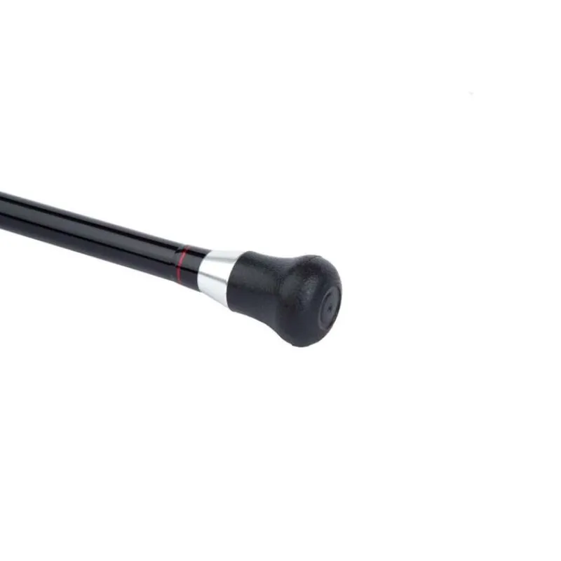 Cannes - SHIMANO Canne Bateau Vengeance AX Tele Boat 2.70