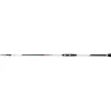 Cannes - SHIMANO Canne Bateau Vengeance AX Tele Boat 3.00