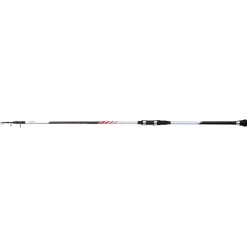 Cannes - SHIMANO Canne Bateau Vengeance AX Tele Boat 3.00