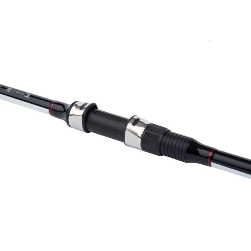 Cannes - SHIMANO Canne Bateau Vengeance AX Tele Boat 3.00