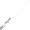 Cannes - DAIWA Canne bay jiggin saltist off shore  2.06m 60/150g