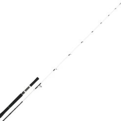 Cannes - DAIWA Canne bay Jigging saltist off shore 1.91m 60/150g