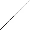Cannes - PENN Canne Berkley Battalion Solid Tuna Broumé Spinning Rod 1m84