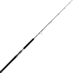 Cannes - PENN Canne Berkley Battalion Solid Tuna Broumé Spinning Rod 1m84