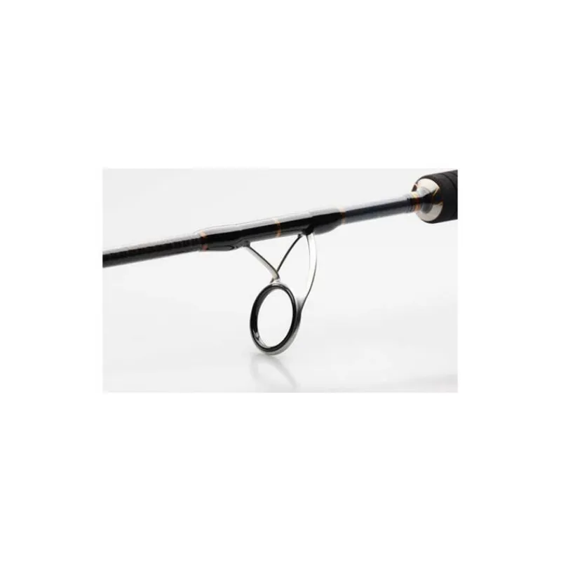Cannes - PENN Canne Berkley Battalion Solid Tuna Broumé Spinning Rod 1m84