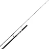 Cannes - PENN Canne Berkley Battalion Solid Offshore Casting Rod 2m28 30-180g