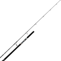 Cannes - PENN Canne Berkley Battalion Solid Offshore Casting Rod 2m28 30-180g