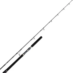 Cannes - PENN Canne Berkley Battalion Solid Boat 1m93 12-20lb