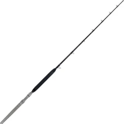 Pêche Du Thon|Cannes - COLMIC Canne big game Twist 50-80lbs 1.80m (anneaux à spirale)