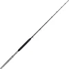 Pêche Du Thon|Cannes - COLMIC Canne big game Twist 30-50lbs 1.80m (anneaux à spirale)