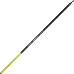 Cannes - GARBOLINO Canne Bolognaise X-Axis Bolo Power 6M