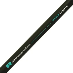 Cannes - RIVE Canne Bolognaise R Bolo Light 700