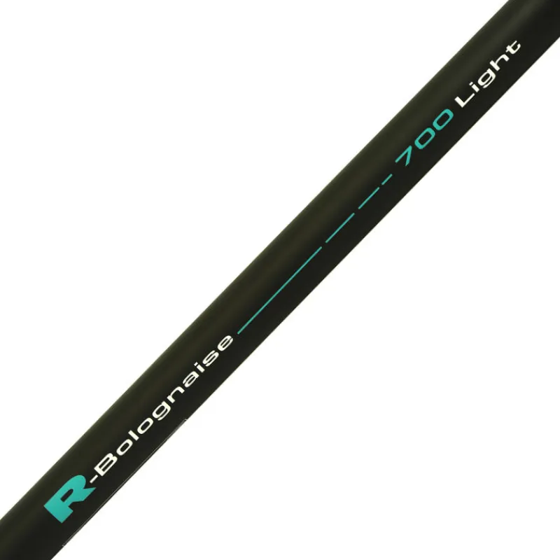 Cannes - RIVE Canne Bolognaise R Bolo Light 700