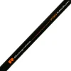 Cannes - RIVE Canne Bolognaise R Bolo Medium 700