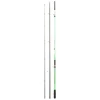 Cannes - DAIWA Canne Bombette Proteus 363MHAF 3.60m, 10-60g