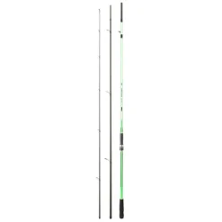 Cannes - DAIWA Canne Bombette Proteus 363MHAF 3.60m, 10-60g