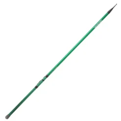 Cannes - DAIWA Canne Bombette Sensor THF 4m20 (30-80g)