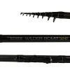 Cannes - STROW Canne Bombette Wilder Bomb Sens 4.20m, 20-60g