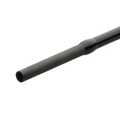 Cannes - MADCAT Canne bouée silure black deluxe 3.40m 100-250g
