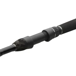 Cannes - MADCAT Canne bouée silure black deluxe 3.40m 100-250g