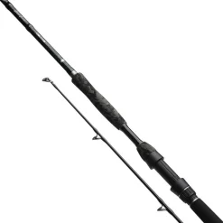 Cannes - MADCAT Canne bouée silure black deluxe 3.40m 100-250g