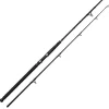 Cannes - MADCAT Canne bouée silure black heavy duty 2.70m 200-300g (2021)