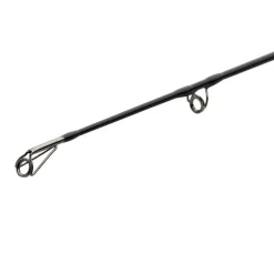 Cannes - MADCAT Canne bouée silure black heavy duty 2.70m 200-300g (2021)