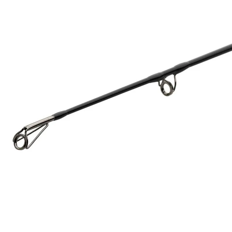 Cannes - MADCAT Canne bouée silure black heavy duty 2.70m 200-300g (2021)