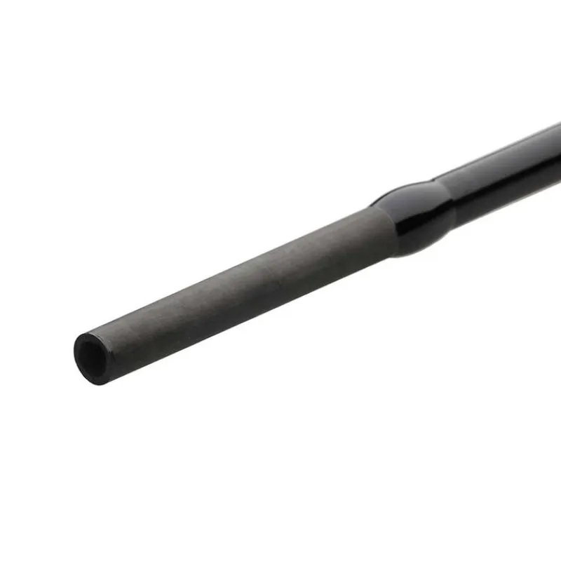 Cannes - MADCAT Canne bouée silure black heavy duty 2.70m 200-300g (2021)