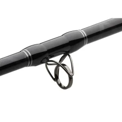 Cannes - MADCAT Canne bouée silure black heavy duty 2.70m 200-300g (2021)