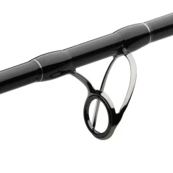 Cannes - MADCAT Canne bouée silure black deluxe 2.95m 100-250g
