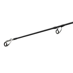 Cannes - MADCAT Canne bouée silure black deluxe 3.20m 100-250g