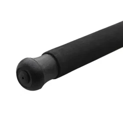 Cannes - MADCAT Canne bouée silure black deluxe 3.20m 100-250g